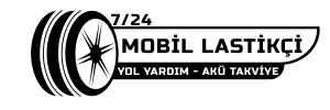 hlogo